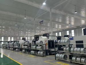 <span class=keywords><strong>ล้อ</strong></span><span class=keywords><strong>แม็</strong></span><span class=keywords><strong>ก</strong></span>ซ์ออฟโรด CF 22x10 <span class=keywords><strong>ขอบ</strong></span> 6x139.7 <span class=keywords><strong>ล้อ</strong></span>อัลลอยด์งานหนั<span class=keywords><strong>ก</strong></span> <span class=keywords><strong>ขอบ</strong></span>ลึก สำหรับรถ<span class=keywords><strong>ก</strong></span>ระบะและรถ SUV - Product Image 5