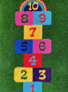 <span class=keywords><strong>Gazon</strong></span> artificiel 3D au design magnifique, décoration intérieure et extérieure, paysage, motif personnalisé, décoration en <span class=keywords><strong>gazon</strong></span>, <span class=keywords><strong>gazon</strong></span> de salle de sport - Product Image 6