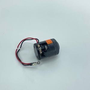 Motor-Montaje del motor de la aspiradora-para aspiradoras Dreame T10 / <span class=keywords><strong>Xiaomi</strong></span> <span class=keywords><strong>G9</strong></span> / <span class=keywords><strong>Xiaomi</strong></span> G10 - Product Image 3