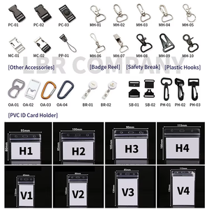 Excellent rapport qualité-prix, promotion drapeau national, échantillon gratuit, support de téléphone jacquard, patch, lanière pour clés de voiture, crochet, logo personnalisé - Product Image 5