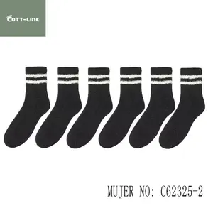 C-62325-2 lunghezza della caviglia - Product Image 1