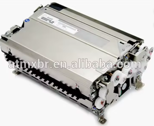 ATM bộ phận <span class=keywords><strong>Hitachi</strong></span> ATM hóa đơn <span class=keywords><strong>validator</strong></span> <span class=keywords><strong>BV4</strong></span> updcx m7618114k - Product Image 4