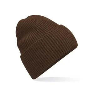 Gorro de Punto Extra Grande con Puños, Gadgets Sostenibles - Product Image 3