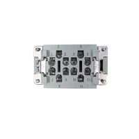 connecteur 16p+t 16a he-016-m skyjack femelle he-016-f 16a