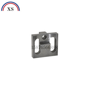 ล็อคลูกกลิ้งหมึกโคโมริสำหรับเครื่องพิมพ์ออฟเซต อะไหล่ใหม่ - Product Image 1