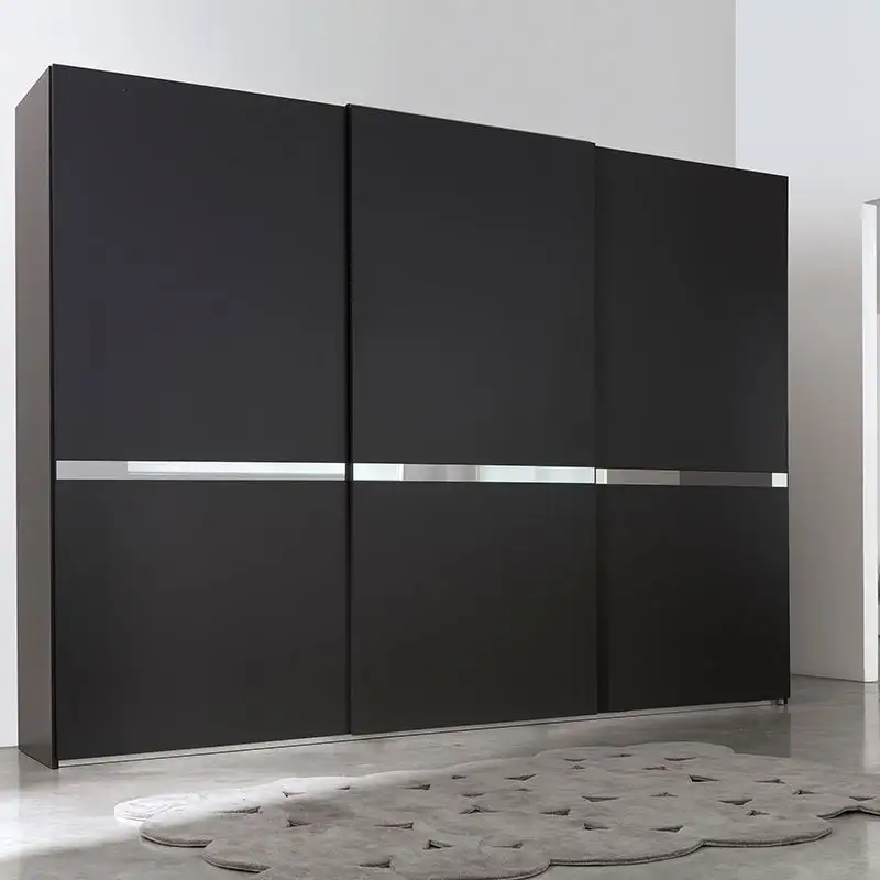 Modernes Design Schlafzimmermöbel Schrank und Kleiderschrank