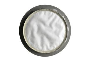 FILTRE <span class=keywords><strong>NILFISK</strong></span> DE REMPLACEMENT PERSONNALISÉ POUR ASPIRATEUR <span class=keywords><strong>PIÈCES</strong></span> DE RECHANGE DE GD930 FILTRE HEPA ACCESSOIRES 402666010 - Product Image 2