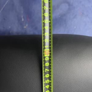 Sofá de salón de calabaza, silla giratoria de acento moderno con otomana para sala de estar, sofás de terciopelo, <span class=keywords><strong>muebles</strong></span> - Product Image 5