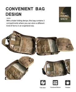 Juego de Herramientas de identificación para coche, artículo de camuflaje para el hogar - Product Image 5