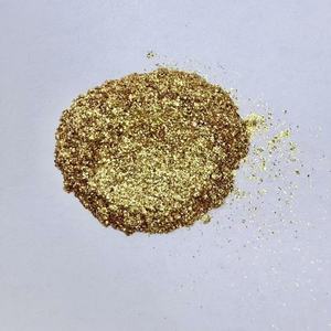 Polvo de Mica Comestible de Grado Alimenticio, en Forma de Estrella, para Decoración de Pasteles, <span class=keywords><strong>Fondant</strong></span>, Chocolate, Repostería, Polvo de Perla - Product Image 6