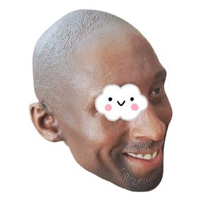 Abs Resina Vinilica Film In Pvc Modello di Esercito <span class=keywords><strong>Action</strong></span> 1/6 Scala Tupac Figura - Product Image 5