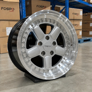 Jantes de voiture Cl23-hw 5 X <span class=keywords><strong>120</strong></span>, jantes 5x120, jantes en alliage noir 20 pouces pour Range Rover, Jaguar, Volvo Xc60 <span class=keywords><strong>90</strong></span>, Bmw - Product Image 1