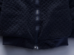 Ropa de Invierno de Alta Calidad para Niños, Abrigo con Forro de Peluche, Chaquetas Estilo Istanbul para Niños - Product Image 5