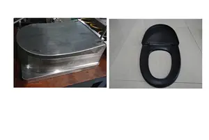 Molde de plástico de injeção e fabricante profissional de peças de plástico e serviço de fabricante de moldes de plástico com preço barato
