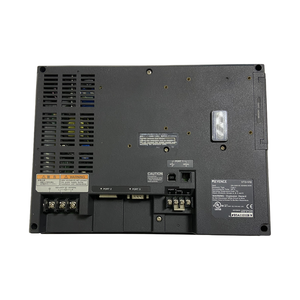 VT3-V10 VT3-V7 VT3-V10D VGA TFT Color HMI Touch Screen Used for Operating Standalone Devices in Stock VGA HMI to - Product Image 2