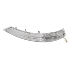 Luces Intermitentes para Volkswagen Touareg 2007-2011, Repuestos para Lado Izquierdo y Derecho - Product Image 3