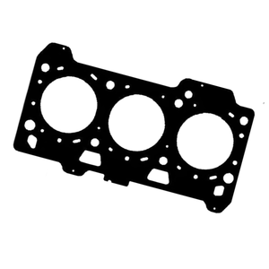Joint de culasse pour PEUGEOT <span class=keywords><strong>406</strong></span>/605 <span class=keywords><strong>V6</strong></span> 24V 2946CC 98- 9629204880 - Product Image 4