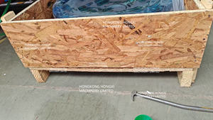 314-9074  3149074  ตัวรองรับ P - Product Image 3