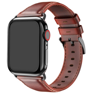 Charm <span class=keywords><strong>Watch</strong></span> Strap Band Men's Women's Replacement Strap Foe Leather <span class=keywords><strong>Apple</strong></span> <span class=keywords><strong>Watch</strong></span> Band 44 42 40 <span class=keywords><strong>38</strong></span> <span class=keywords><strong>MM</strong></span> iWatch <span class=keywords><strong>Series</strong></span> 5 4 <span class=keywords><strong>3</strong></span> 2 1 - Product Image 2
