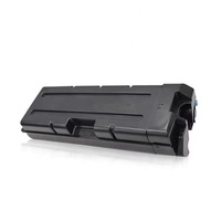 Cartouche de toner TK6725 TK6727 TK6729 pour Kyocera Taskalfa 7002i 7003i 8002i 8003i 9002i 9003i