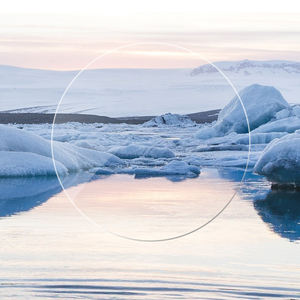 1.56 1.61 1.67 miroir polarisé à vision unique myopie colorée ou hypermétropie lunettes lentilles <span class=keywords><strong>optiques</strong></span> lunettes de soleil lentille de haute qualité - Product Image 1