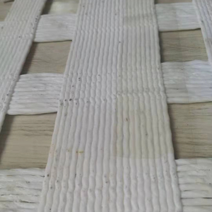 <span class=keywords><strong>Grille</strong></span> minière souterraine statique maillée - Product Image 2