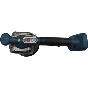 Macchina Portatile per Piastrellatura 21V Super Potente, 10000 giri/min, per Ristrutturazione <span class=keywords><strong>Mobili</strong></span> <span class=keywords><strong>Vecchi</strong></span>, Supporto OEM Personalizzato - Product Image 2