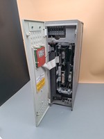 Nouveau Mc 6se70213tb51z d'origine pour équipement d'automatisation