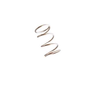 UAV Accessory T100 <b>Compression</b> <b>Spring</b> Spray Boom Accessories Agricultural Dron Spare Parts for DJ T100 Plant Protection Dron - Product Image 4