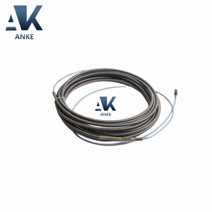 สายต่อพ่วง330130-085-01-00 bently Nevada - Product Image 2