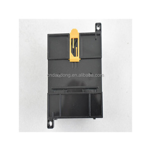 Mô-đun PLC công nghiệp ban kiểm soát đầu vào đầu ra C200H-C0V01 - Product Image 5