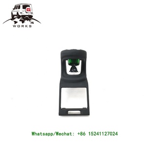 1990 ~ 2018 année G classe W463 G65 G55 G350 G500 G550 W463 voiture désodorisant boîte à parfum - Product Image 3