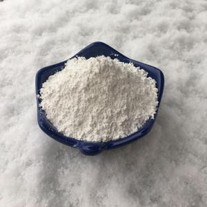 Sulfide và barium sulphate <span class=keywords><strong>lithopone</strong></span> bột trong kẽm giá tốt - Product Image 6
