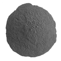 Poudre de résine de pulvérisation pour surface de machine industrielle, à texture grossière, grain de sable, effet martelé et froissé, pour une protection robuste et durable