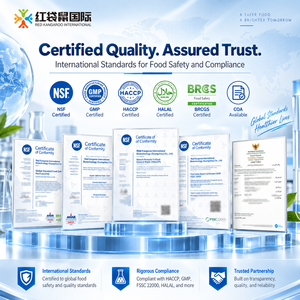 รับผลิตอาหารเสริมแบบ OEM ODM แบรนด์ส่วนตัว แมกนีเซียม อะชวาแคนธา กัมมี่ 60 เม็ด แมกนีเซียมไกลซิเนต 400 มก. อะชวาแคนธา <span class=keywords><strong>500</strong></span> มก. ไม่มีน้ำตาล - Product Image 5