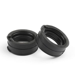 Carburador de motocicleta para <span class=keywords><strong>Yamaha</strong></span> YZF750R FZR1000 YZF1000R YZF 750R <span class=keywords><strong>FZR</strong></span> <span class=keywords><strong>1000</strong></span> YZF 1000R, disponible, novedad - Product Image 1