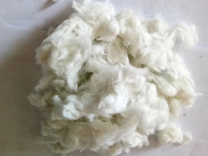 <span class=keywords><strong>Laine</strong></span> de roche insonorisante et ignifuge pour murs extérieurs modernes, en coton pulvérisé à fibres inorganiques ultra-fines, écologique, à <span class=keywords><strong>prix</strong></span> compétitif - Product Image 6