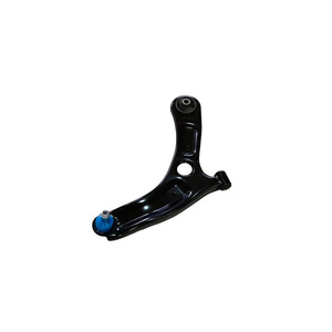 Bras de suspension inférieur 54501GG000 pour Kia K4 avant droit, pièce de rechange - Product Image 1