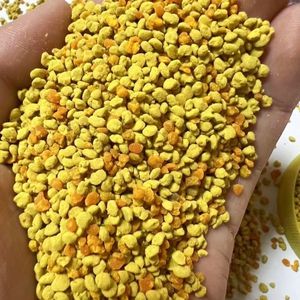 Pollen d'<span class=keywords><strong>abeille</strong></span> - Product Image 2