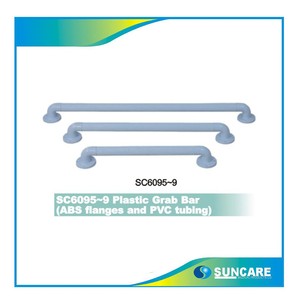 Barra de agarre SUNCARE, ABS,16 "(40cm) - Product Image 6