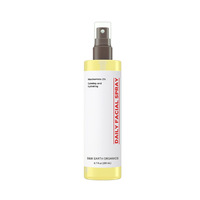 Brume Corporelle Douceur Premium en Gros pour Femme, Eau Florale d'Iris, Idéale pour les Sorties du Week-end, Parfum en Spray Corporel
