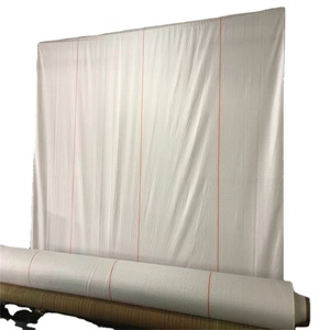 Bolsa <span class=keywords><strong>flexitank</strong></span> de grado alimenticio, para transporte de <span class=keywords><strong>vino</strong></span>, aceite y zumo, 24000L, gran oferta - Product Image 4