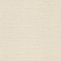 Papier mural en vinyle motif carrelage pour intérieur hôtel, effet carrelage blanc