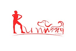 Dongguan Runwing Pet Products Co., Limited logo