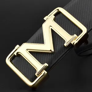 China fabricante de costume cam placa pigmento com jacto de areia fundição fivela de metal antigo artesanato laser 3D OEM logo belt buckle