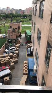 MR12H25 12 Inch Đầy Đủ Phạm Vi Giỏ Thép Không Gỉ Ferrite Nam Châm Loa <span class=keywords><strong>Woofer</strong></span>, Giá Rẻ Bán Buôn Loa <span class=keywords><strong>Woofer</strong></span> Điều Khiển Được Thực Hiện Tại Trung Quốc - Product Image 6