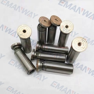 Eaton Vickers <span class=keywords><strong>JCE</strong></span> 12/19/21 pompe hydraulique de rechange kit de réparation de pièces avec le meilleur prix et de haute qualité - Product Image 6