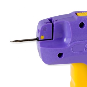 Giá nhãn tag <span class=keywords><strong>kimble</strong></span> tag <span class=keywords><strong>Gun</strong></span> - Product Image 2