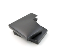 Accessoires de protection contre la poussière pour cartes de jeu pour Nintendo NES, housse anti-poussière pour cartes, protection contre la poussière