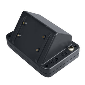 JADEVER JWI-2100 औद्योगिक वजन पैमाने सूचक के लिए पैकेजिंग - Product Image 4